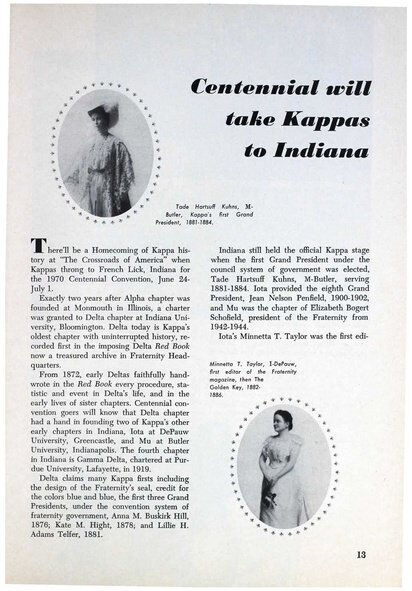 File:THE KEY VOL 87 NO 1 SPRING 1970.pdf