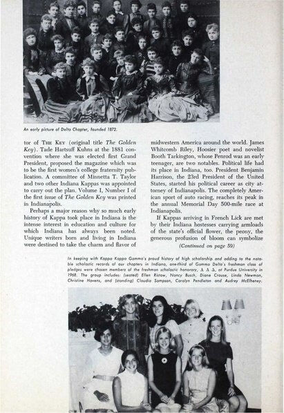 File:THE KEY VOL 87 NO 1 SPRING 1970.pdf