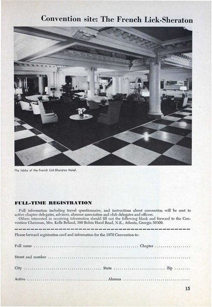 File:THE KEY VOL 87 NO 1 SPRING 1970.pdf