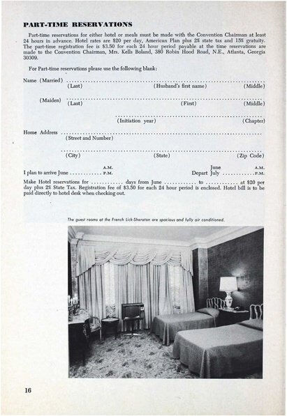 File:THE KEY VOL 87 NO 1 SPRING 1970.pdf