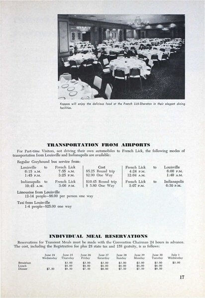 File:THE KEY VOL 87 NO 1 SPRING 1970.pdf