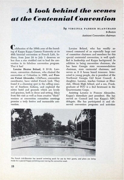 File:THE KEY VOL 87 NO 1 SPRING 1970.pdf