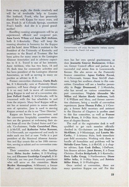 File:THE KEY VOL 87 NO 1 SPRING 1970.pdf