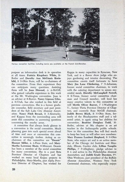 File:THE KEY VOL 87 NO 1 SPRING 1970.pdf