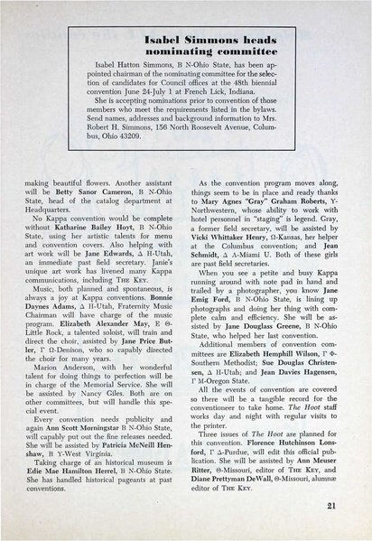 File:THE KEY VOL 87 NO 1 SPRING 1970.pdf