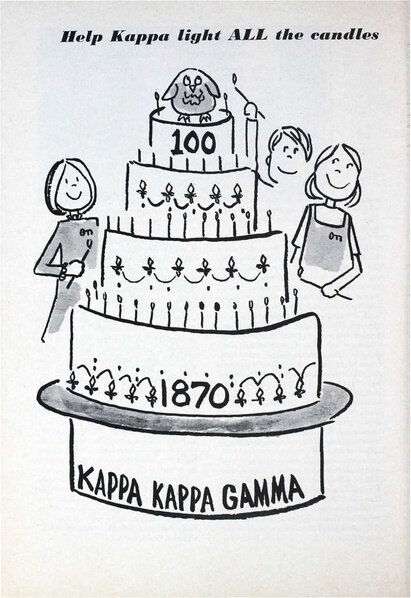 File:THE KEY VOL 87 NO 1 SPRING 1970.pdf