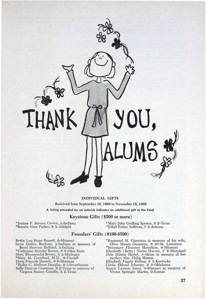 File:THE KEY VOL 87 NO 1 SPRING 1970.pdf