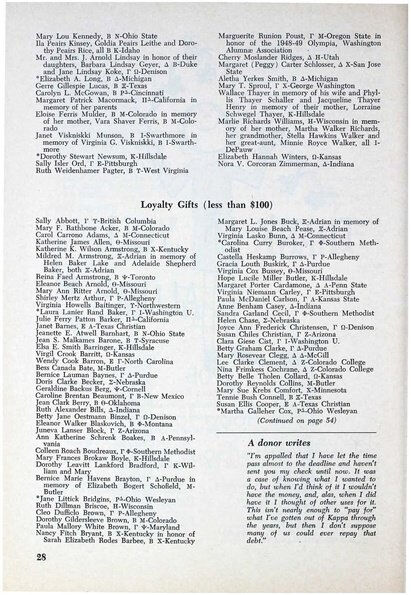 File:THE KEY VOL 87 NO 1 SPRING 1970.pdf