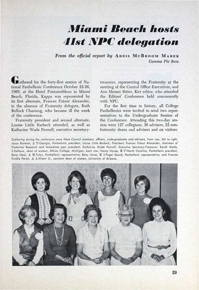 File:THE KEY VOL 87 NO 1 SPRING 1970.pdf