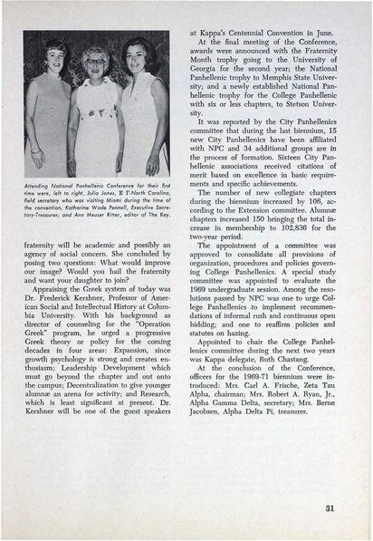 File:THE KEY VOL 87 NO 1 SPRING 1970.pdf