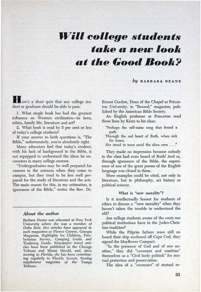 File:THE KEY VOL 87 NO 1 SPRING 1970.pdf