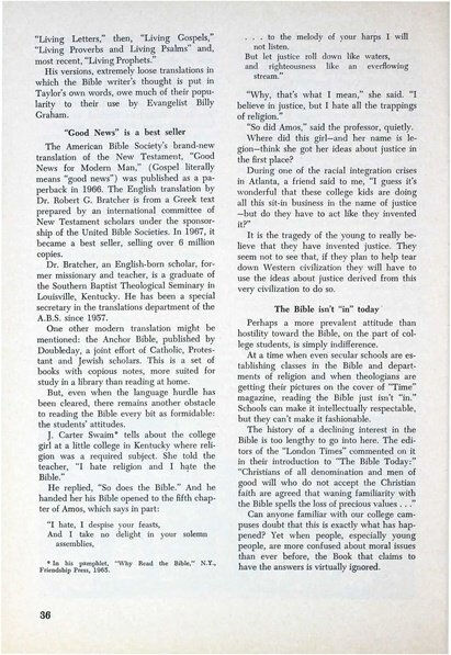 File:THE KEY VOL 87 NO 1 SPRING 1970.pdf