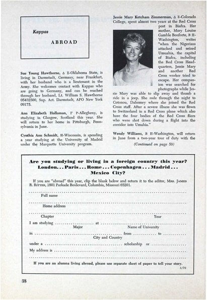 File:THE KEY VOL 87 NO 1 SPRING 1970.pdf