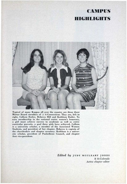 File:THE KEY VOL 87 NO 1 SPRING 1970.pdf