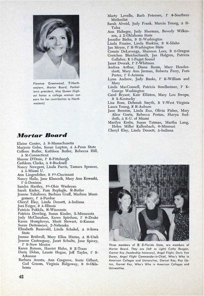 File:THE KEY VOL 87 NO 1 SPRING 1970.pdf