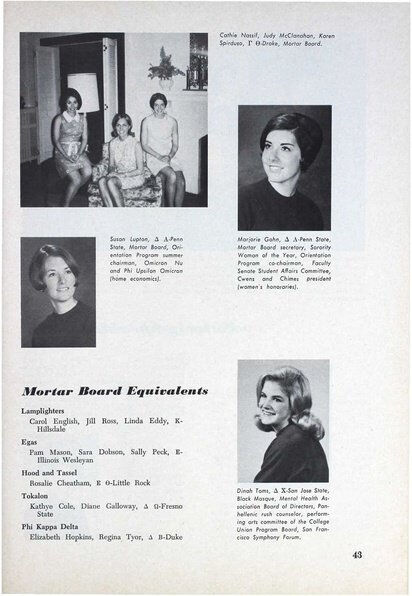 File:THE KEY VOL 87 NO 1 SPRING 1970.pdf