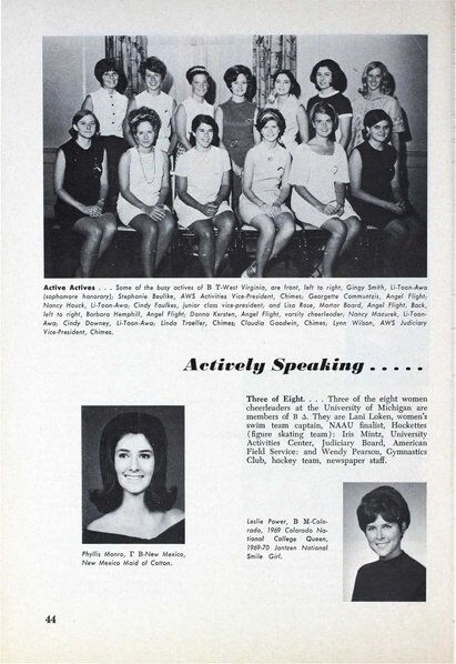 File:THE KEY VOL 87 NO 1 SPRING 1970.pdf