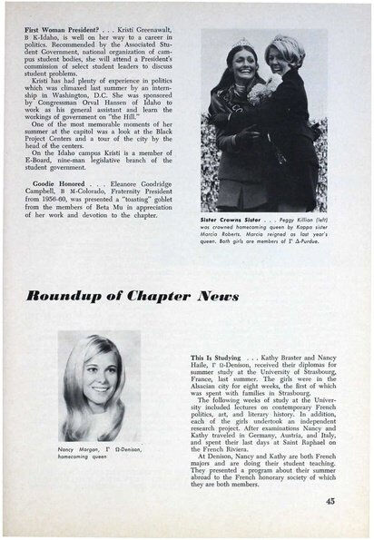 File:THE KEY VOL 87 NO 1 SPRING 1970.pdf