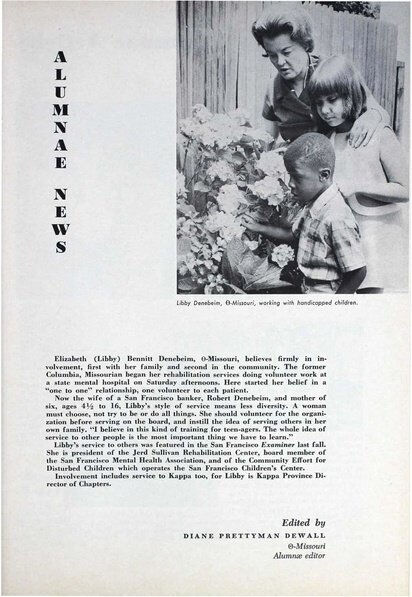 File:THE KEY VOL 87 NO 1 SPRING 1970.pdf