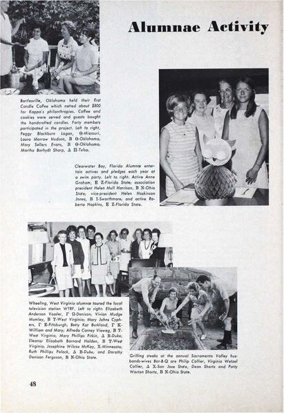 File:THE KEY VOL 87 NO 1 SPRING 1970.pdf