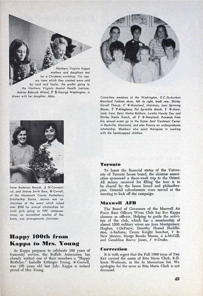 File:THE KEY VOL 87 NO 1 SPRING 1970.pdf