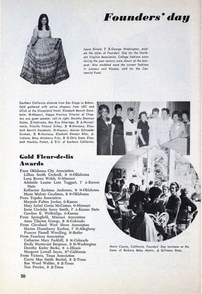 File:THE KEY VOL 87 NO 1 SPRING 1970.pdf