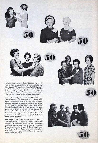 File:THE KEY VOL 87 NO 1 SPRING 1970.pdf