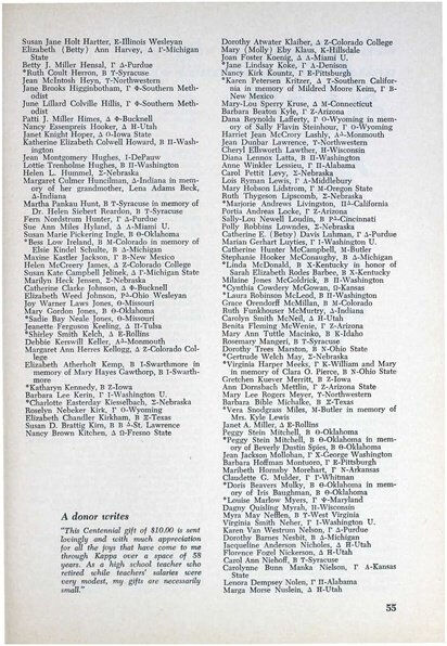 File:THE KEY VOL 87 NO 1 SPRING 1970.pdf