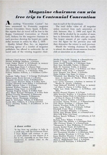 File:THE KEY VOL 87 NO 1 SPRING 1970.pdf