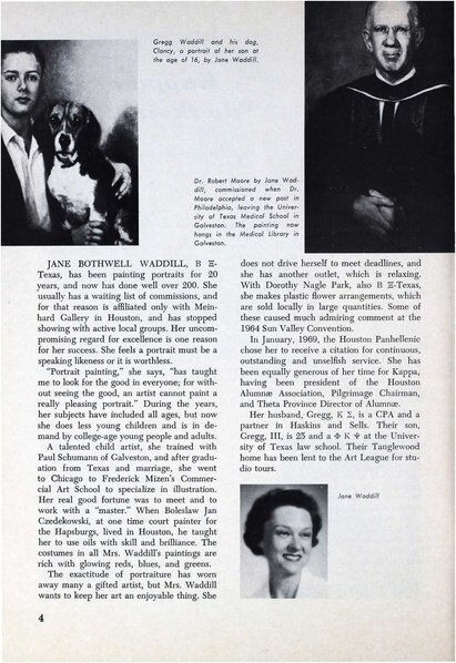 File:THE KEY VOL 87 NO 1 SPRING 1970.pdf