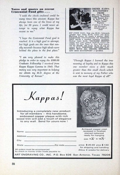 File:THE KEY VOL 87 NO 1 SPRING 1970.pdf