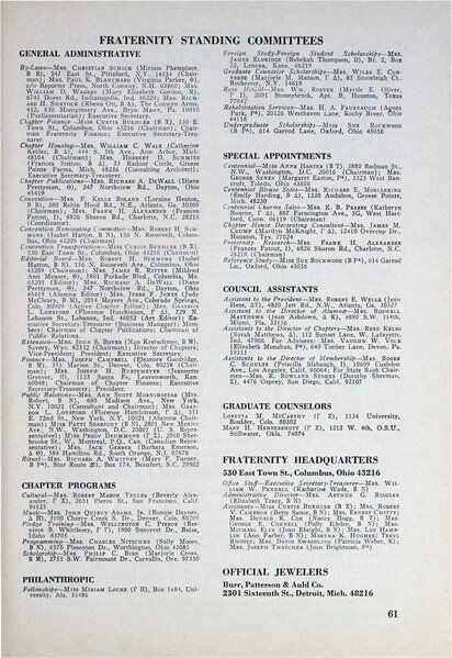 File:THE KEY VOL 87 NO 1 SPRING 1970.pdf