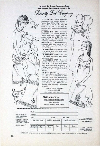 File:THE KEY VOL 87 NO 1 SPRING 1970.pdf