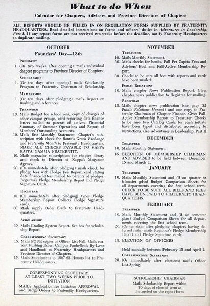 File:THE KEY VOL 87 NO 1 SPRING 1970.pdf