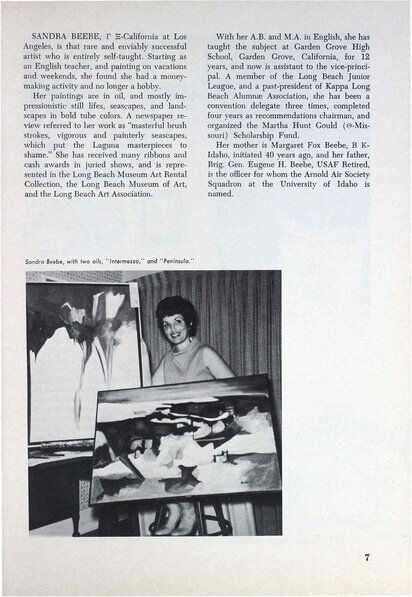 File:THE KEY VOL 87 NO 1 SPRING 1970.pdf