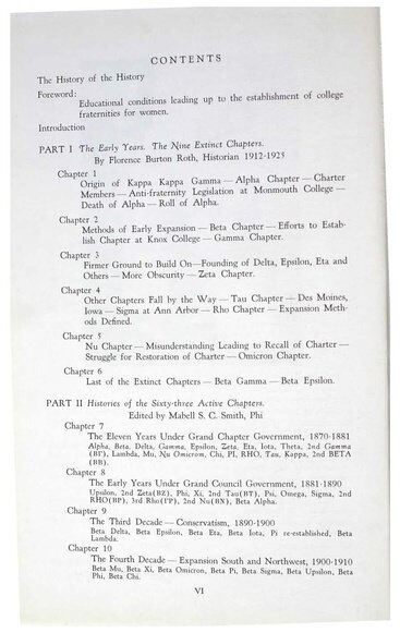 File:THE KEY HISTORY 1932.pdf