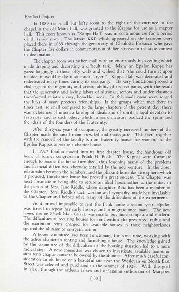 File:THE KEY HISTORY 1932.pdf