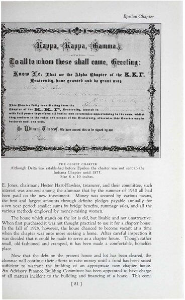 File:THE KEY HISTORY 1932.pdf