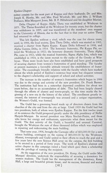 File:THE KEY HISTORY 1932.pdf