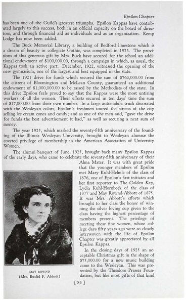 File:THE KEY HISTORY 1932.pdf