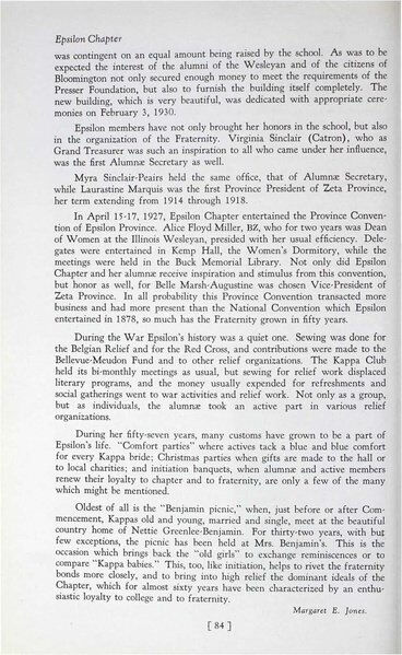 File:THE KEY HISTORY 1932.pdf