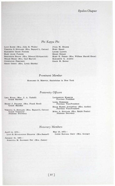 File:THE KEY HISTORY 1932.pdf