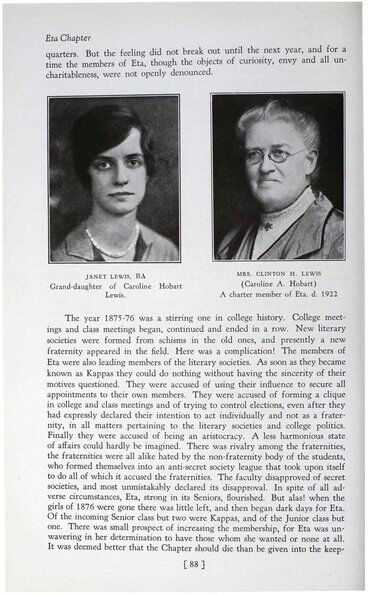 File:THE KEY HISTORY 1932.pdf