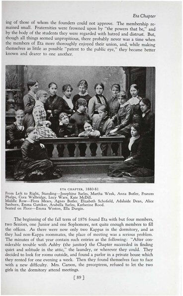 File:THE KEY HISTORY 1932.pdf