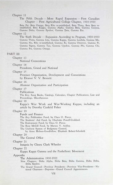 File:THE KEY HISTORY 1932.pdf