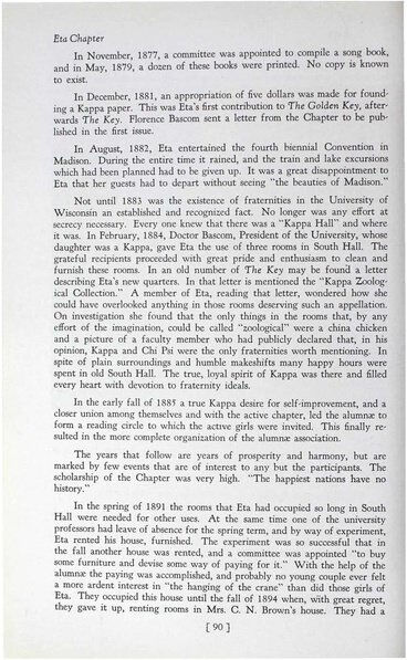 File:THE KEY HISTORY 1932.pdf