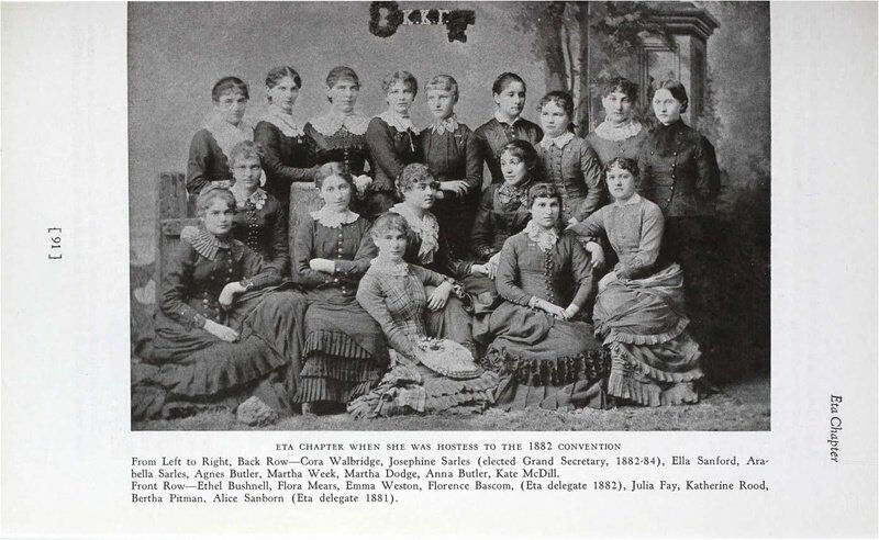 File:THE KEY HISTORY 1932.pdf