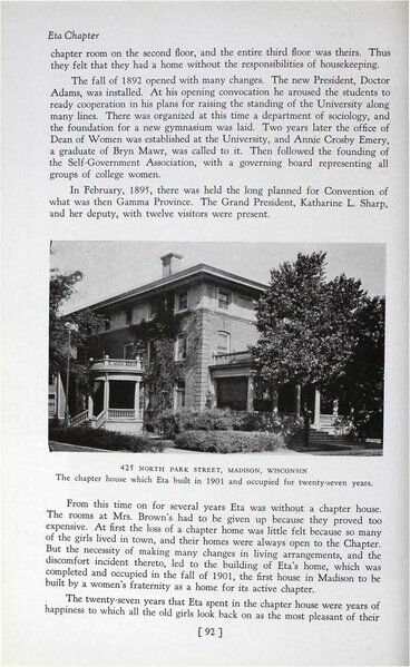 File:THE KEY HISTORY 1932.pdf