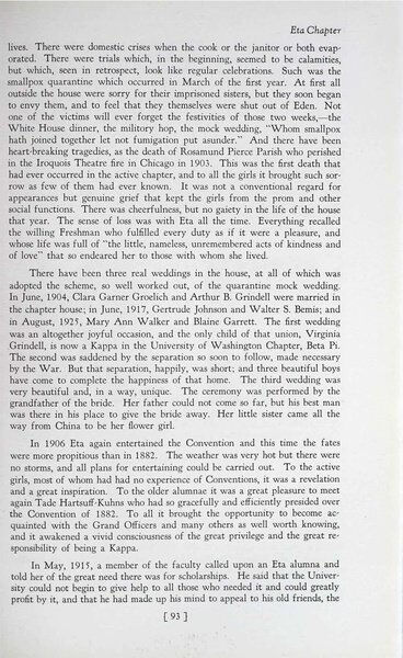 File:THE KEY HISTORY 1932.pdf