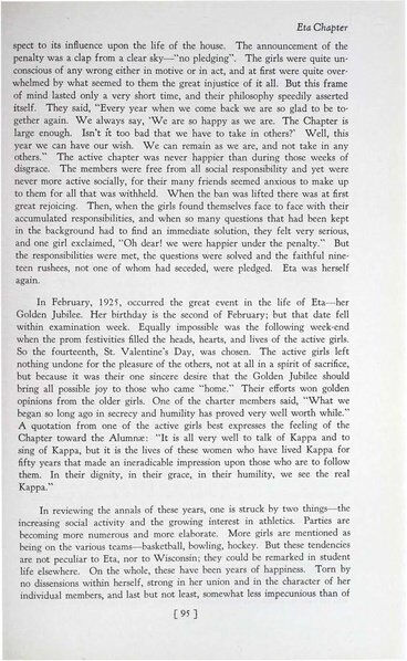 File:THE KEY HISTORY 1932.pdf